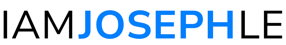 Joseph Le