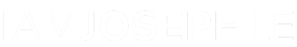 Joseph Le